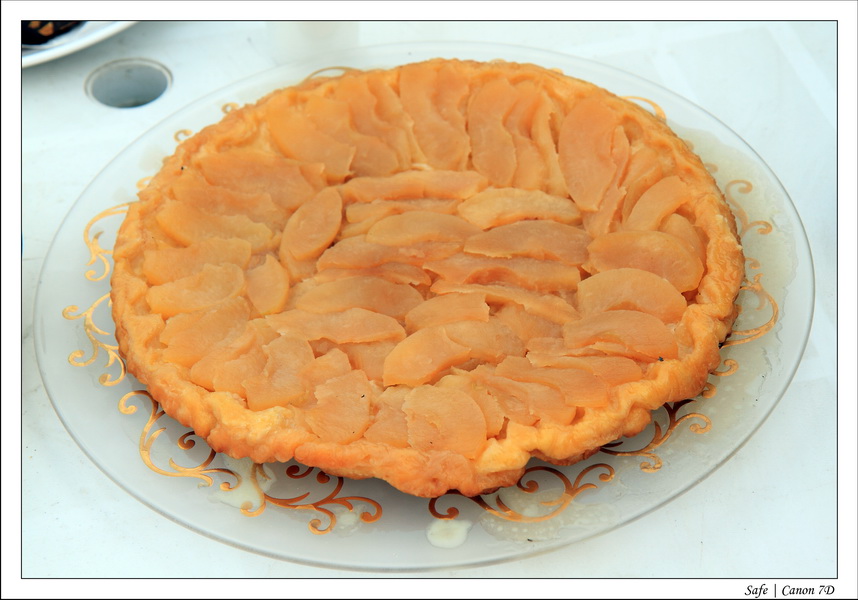 2011   03   50 ans Nono   038